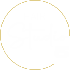 HairStudio-5 Logo
